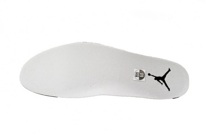 Cheap 4 Air Jordan WMNS Frozen Moments AQ9129-001 0818